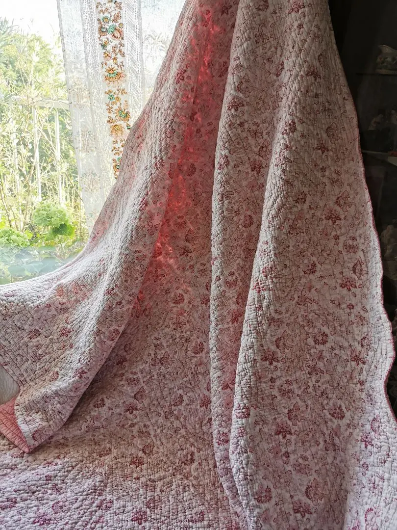 2026年最新】ダーラム キルトの人気アイテム - メルカリ