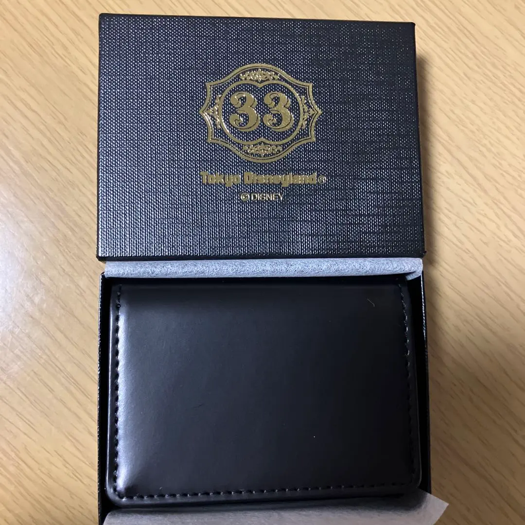 2026年最新】クラブ33 ディズニー 財布の人気アイテム - メルカリ