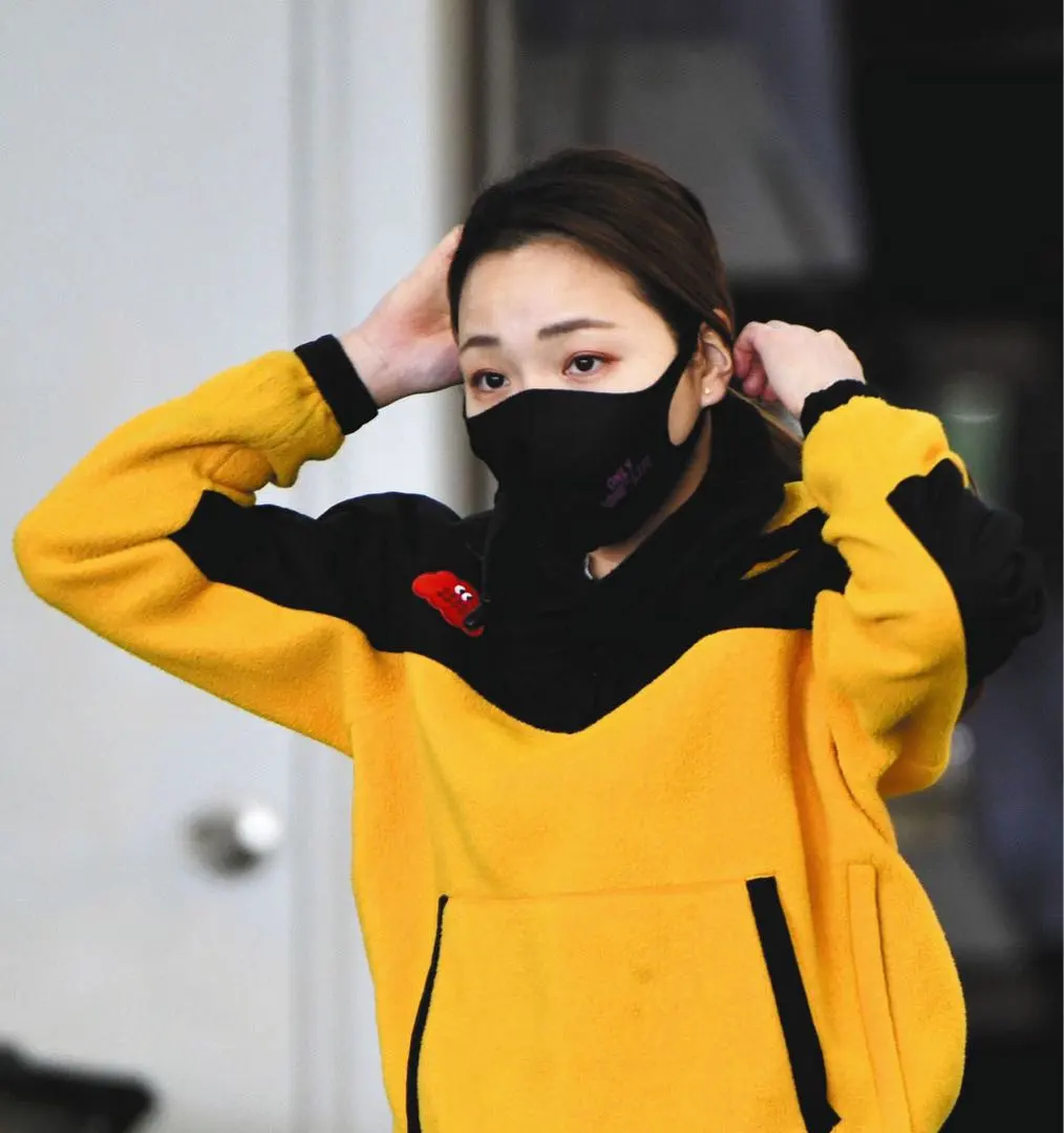 2026年最新】大山千広の人気アイテム - メルカリ