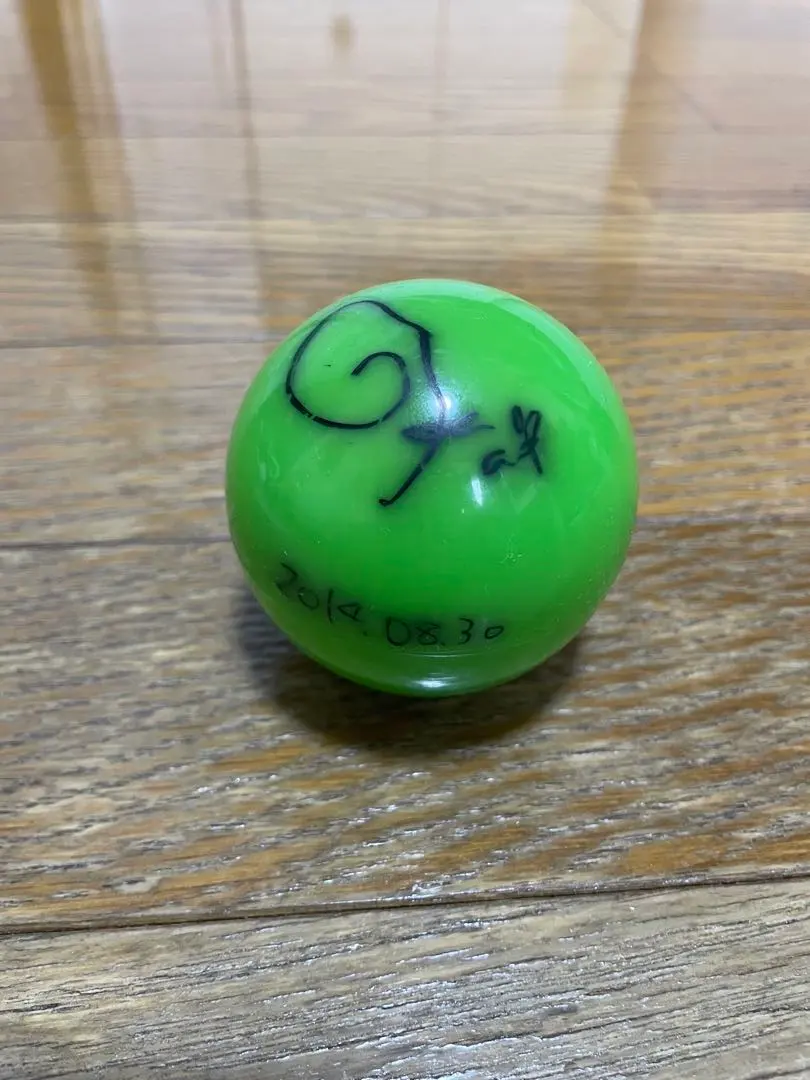 2026年最新】サインボール 乃木坂の人気アイテム - メルカリ