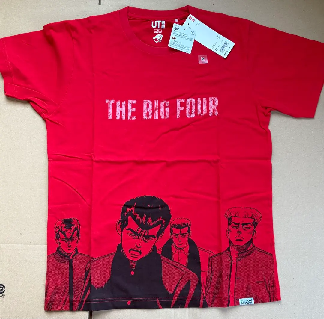 2026年最新】ろくでなしブルースtシャツの人気アイテム - メルカリ