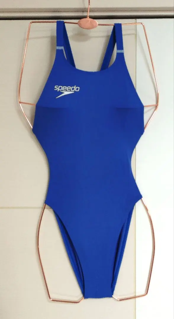 2026年最新】スピード 競泳水着 アクアブレードの人気アイテム - メルカリ