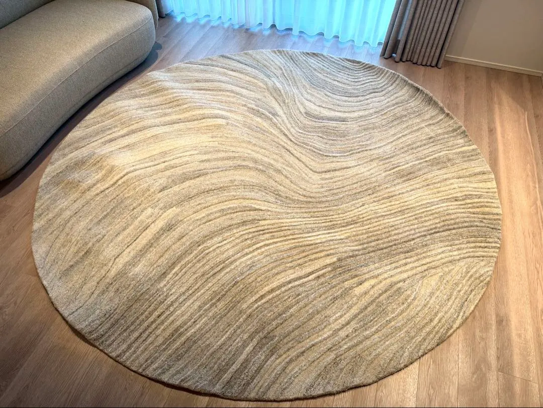 2026年最新】Boconcept ラグの人気アイテム - メルカリ