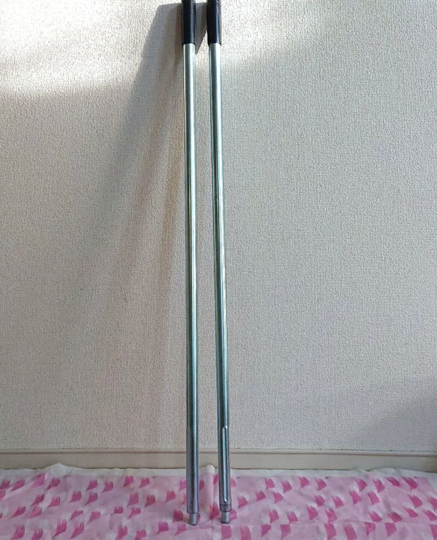 2026年最新】ジョロダー 起こし棒の人気アイテム - メルカリ