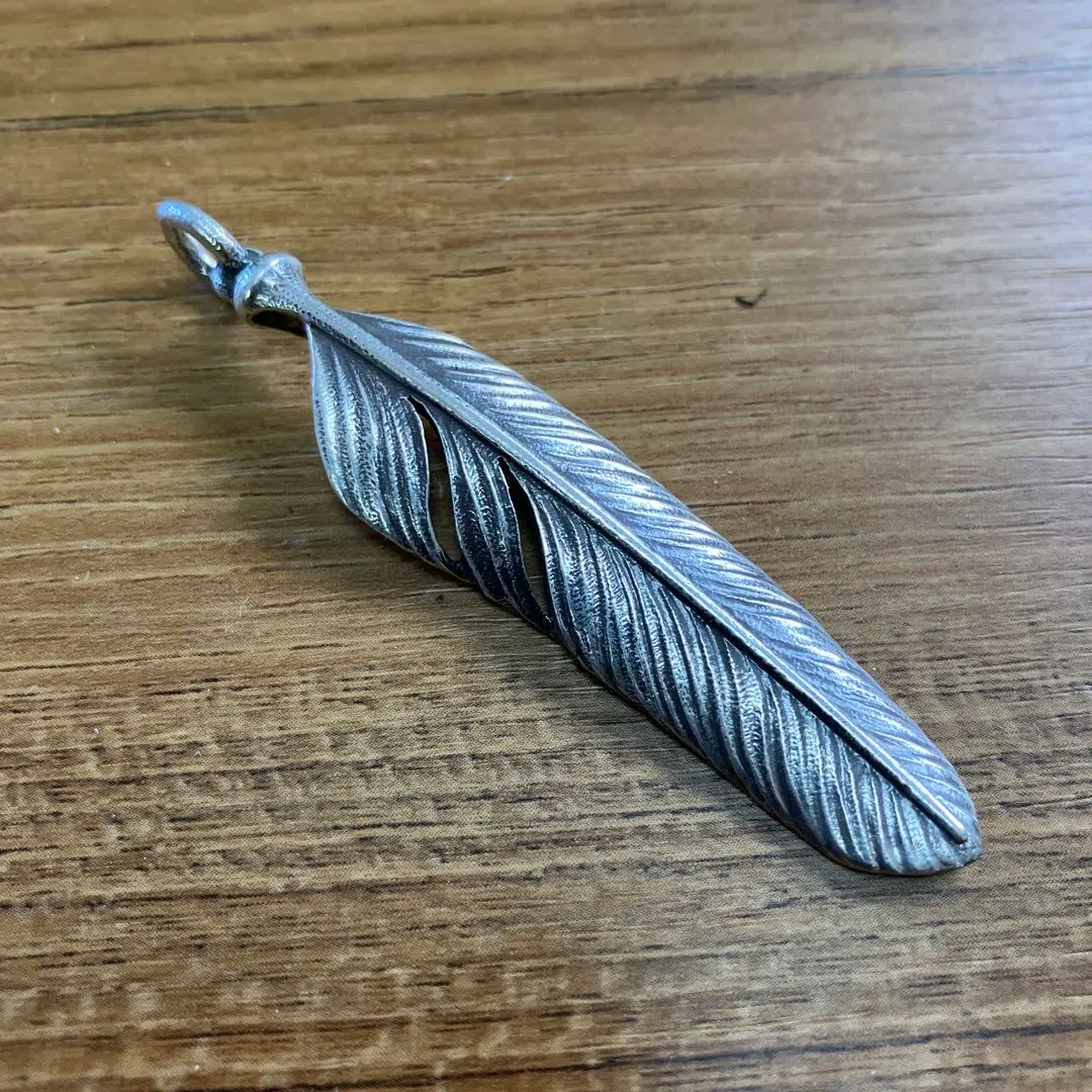 2026年最新】リンチ フェザーの人気アイテム - メルカリ