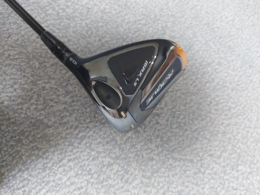 2026年最新】ローグst フェアウェイウッド ベンタスブラックの人気