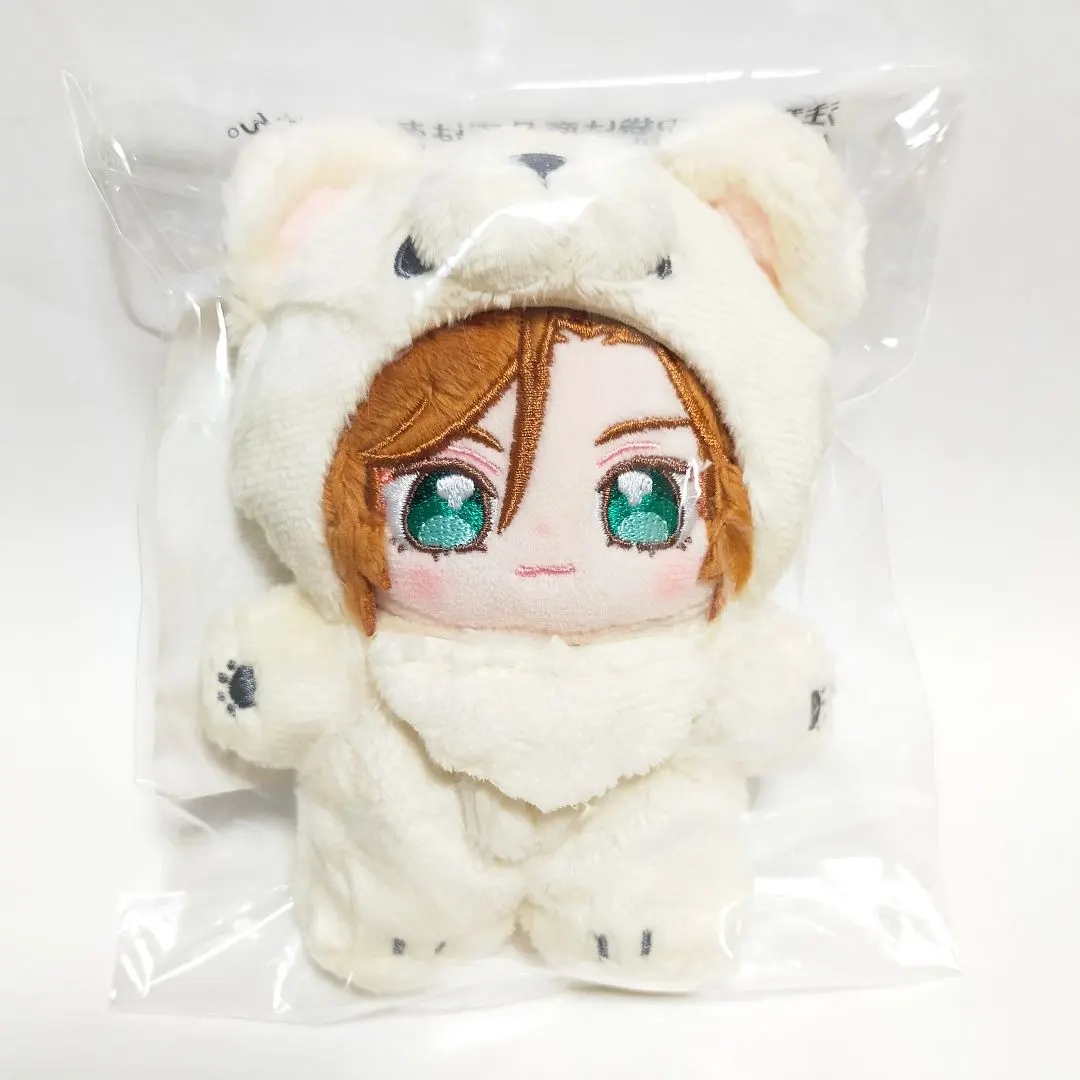 2026年最新】三毛縞斑 いつぬいの人気アイテム - メルカリ