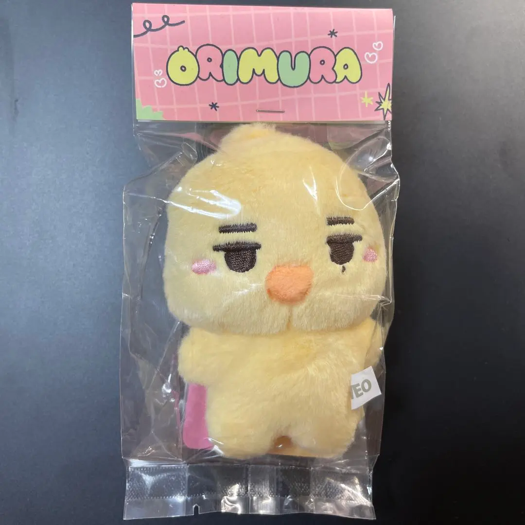 2026年最新】enhypenニキ オリムラの人気アイテム - メルカリ