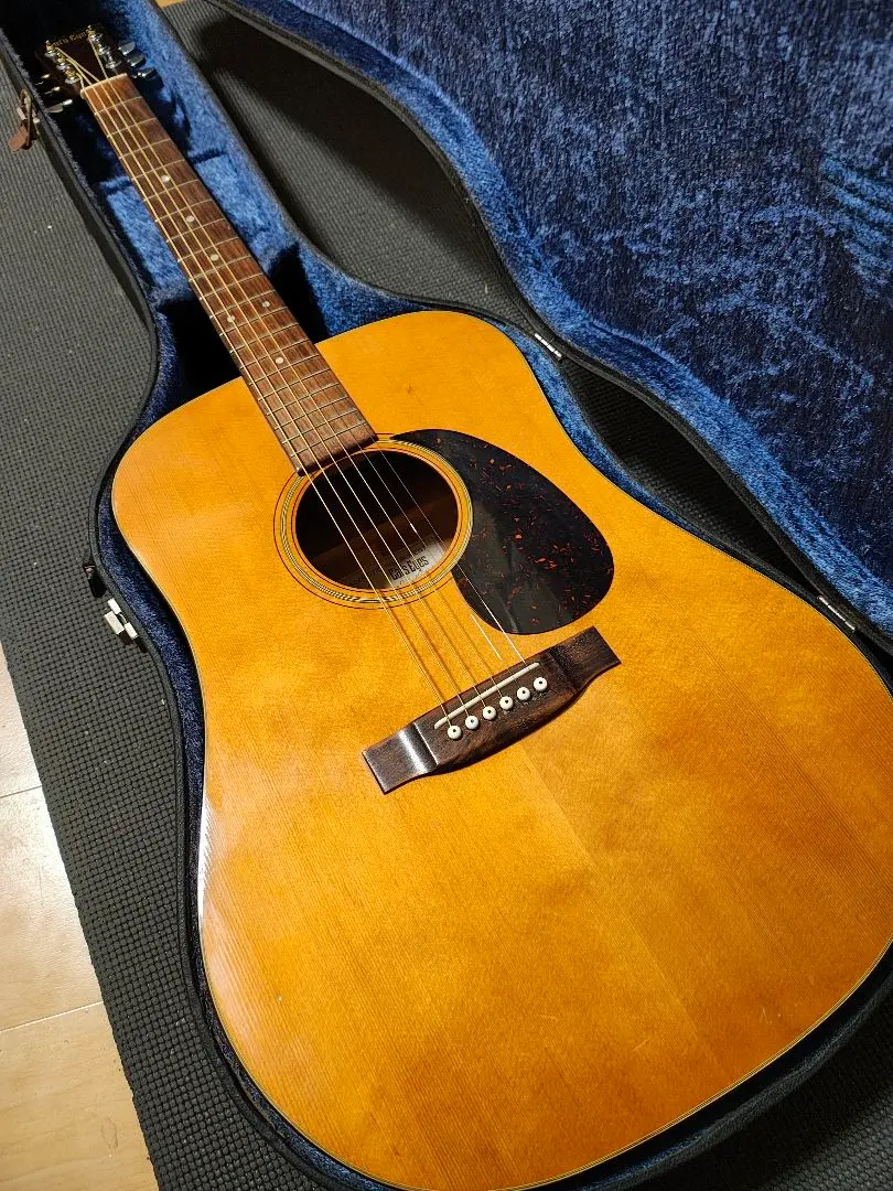 2026年最新】cat's eyes ceの人気アイテム - メルカリ