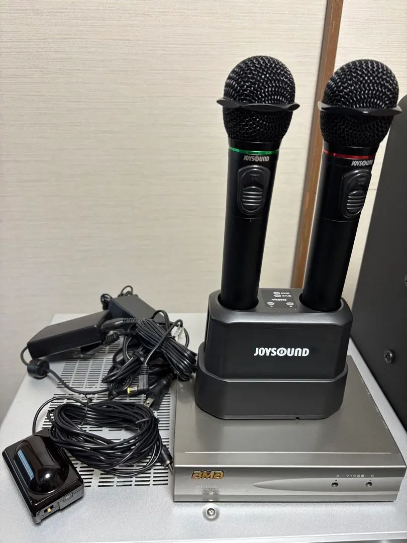 2026年最新】BMB ワイヤレスの人気アイテム - メルカリ