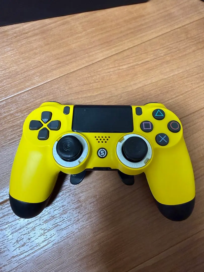 2026年最新】scuf ジャンクの人気アイテム - メルカリ