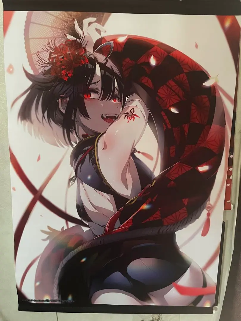 2026年最新】肆ノ島來世の人気アイテム - メルカリ