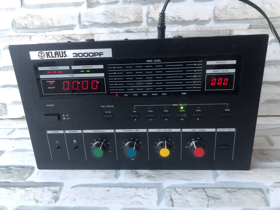 2026年最新】サイコフィードバックの人気アイテム - メルカリ