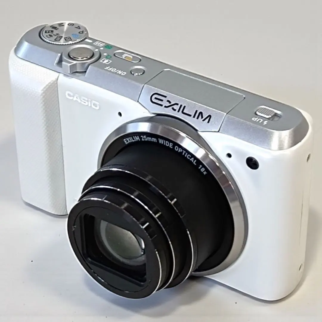 2026年最新】EX-ZR850 EXILIMの人気アイテム - メルカリ