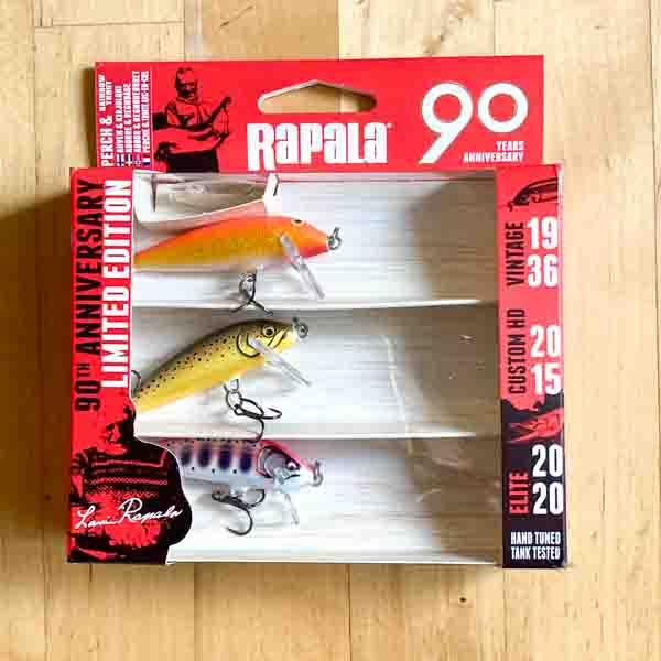 2026年最新】ラパラ カウントダウンエリートの人気アイテム - メルカリ