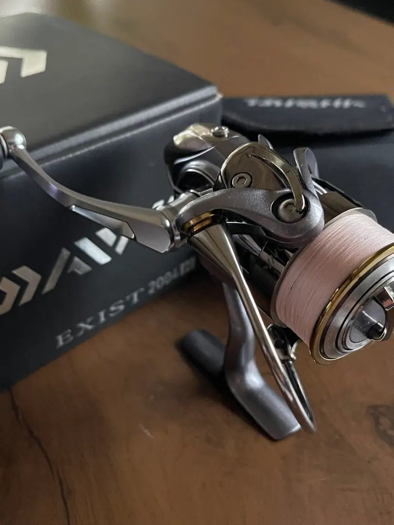 2026年最新】イグジスト 2004の人気アイテム - メルカリ