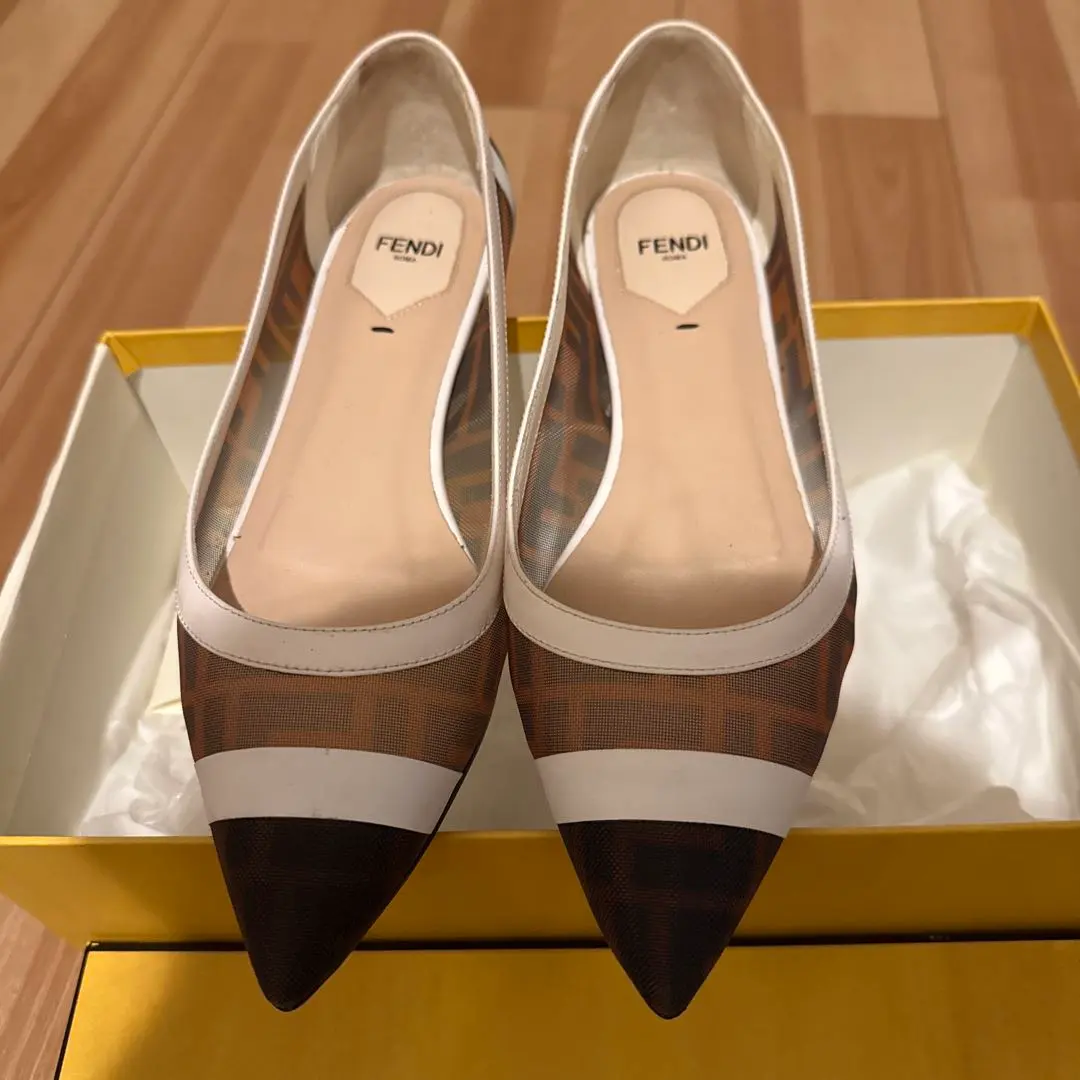 2026年最新】コリブリ フェンディの人気アイテム - メルカリ