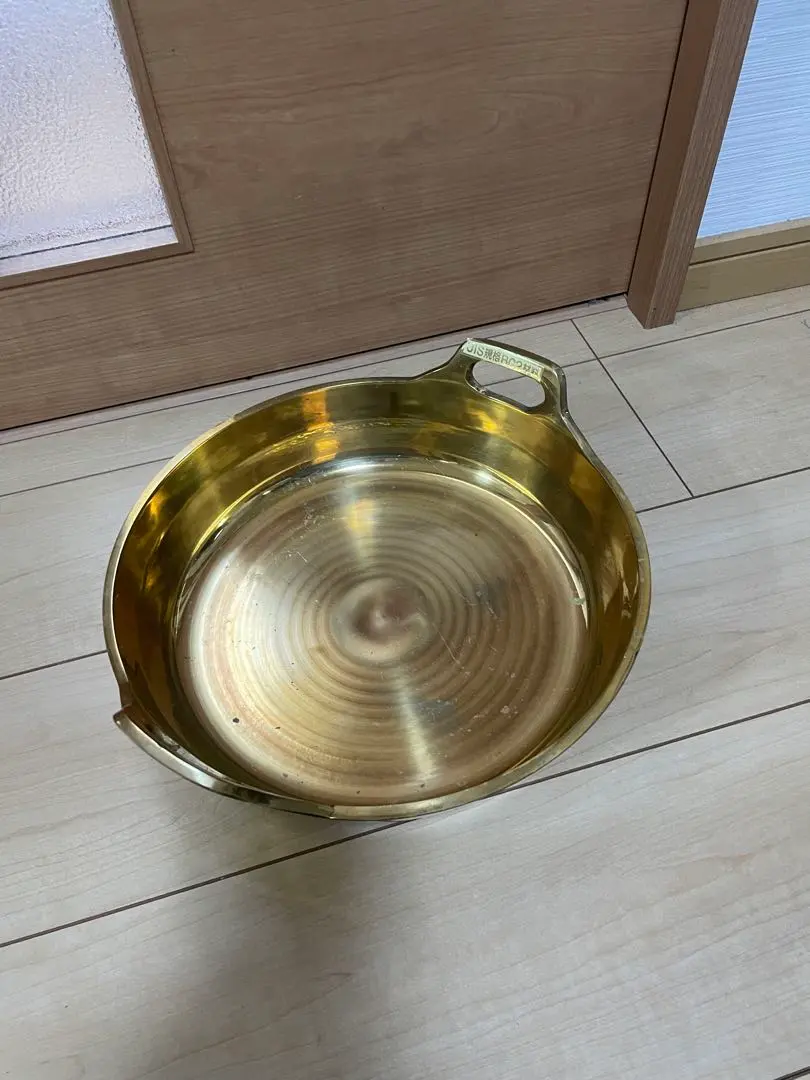 2026年最新】すき焼き鍋 砲金鍋の人気アイテム - メルカリ