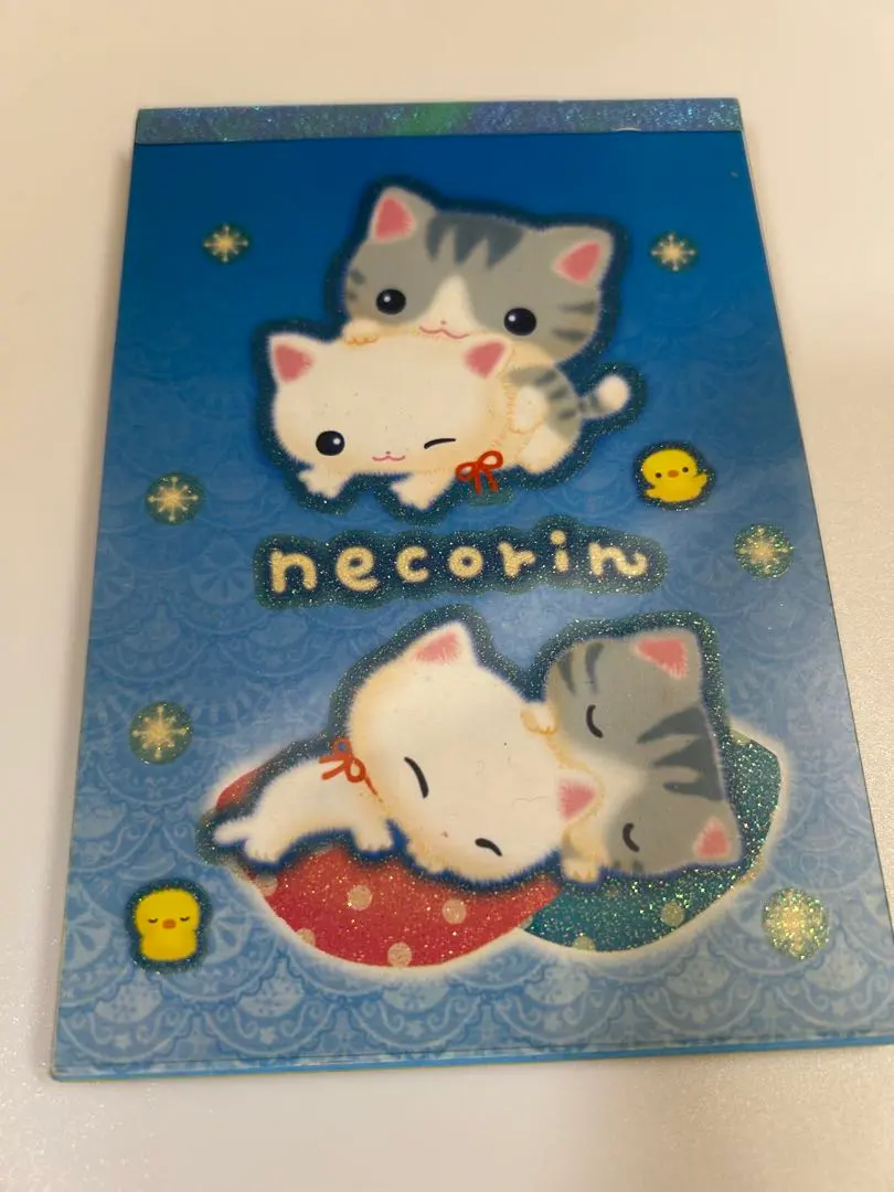 2026年最新】ねこりん サンエックスの人気アイテム - メルカリ