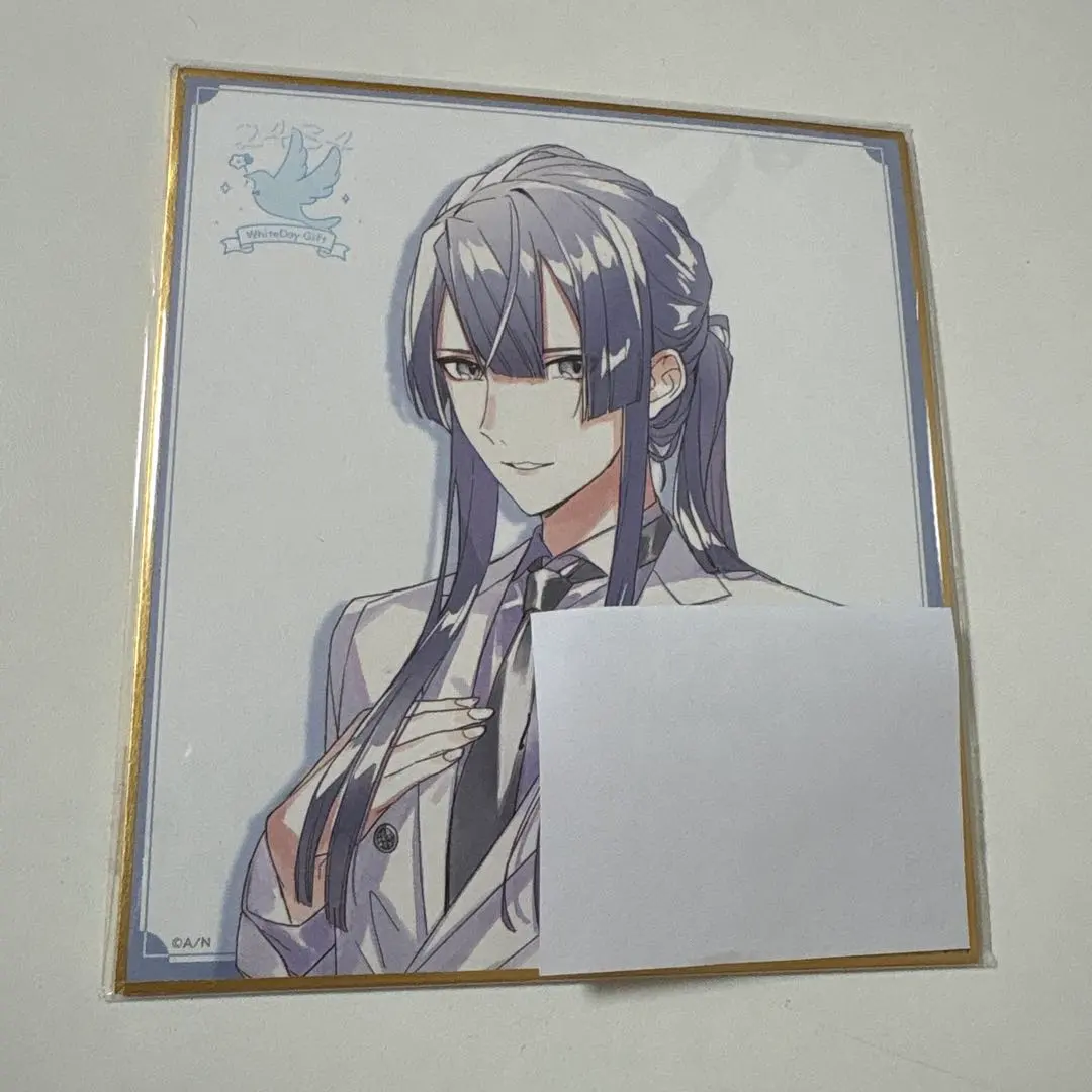 2026年最新】長尾景 ホワイトデーの人気アイテム - メルカリ