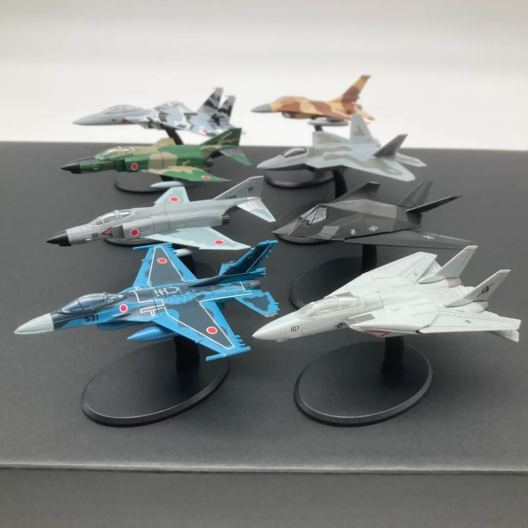 2026年最新】日米共演！最速の翼コレクションの人気アイテム - メルカリ