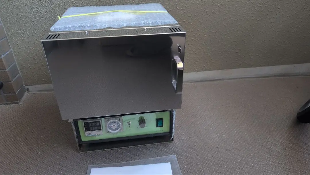 2026年最新】歯科技工 ファーネスの人気アイテム - メルカリ