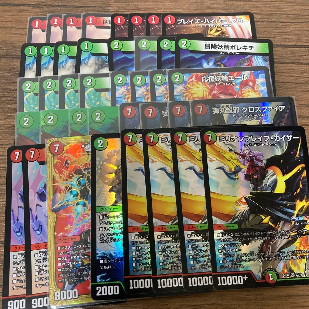 2026年最新】赤青ギャラクシーの人気アイテム - メルカリ