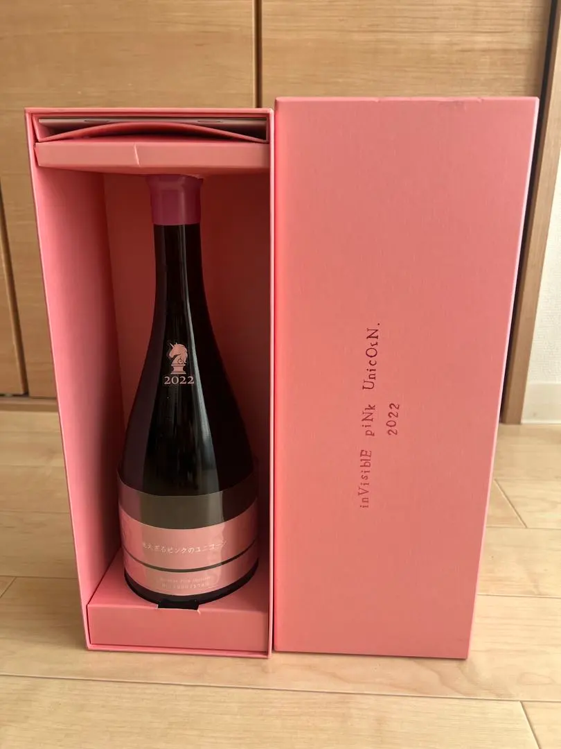 2026年最新】見えざるピンクのユニコーンの人気アイテム - メルカリ