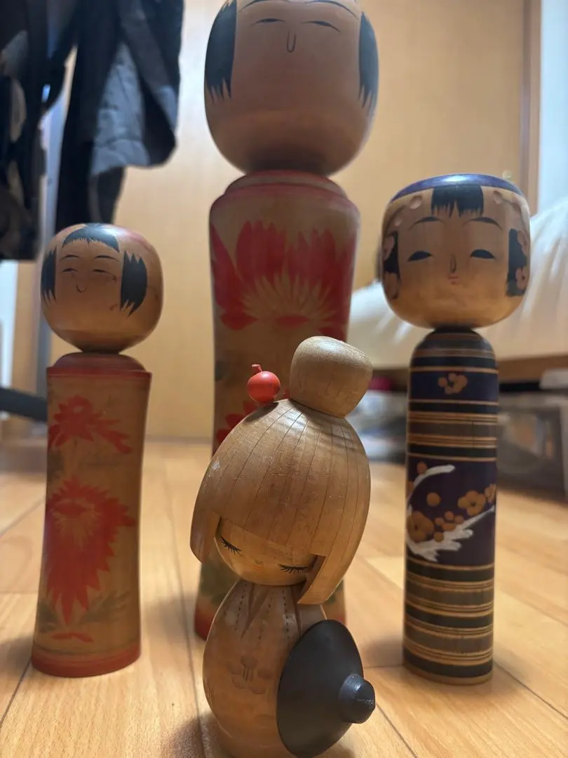 2026年最新】こけし 宮下はじめの人気アイテム - メルカリ