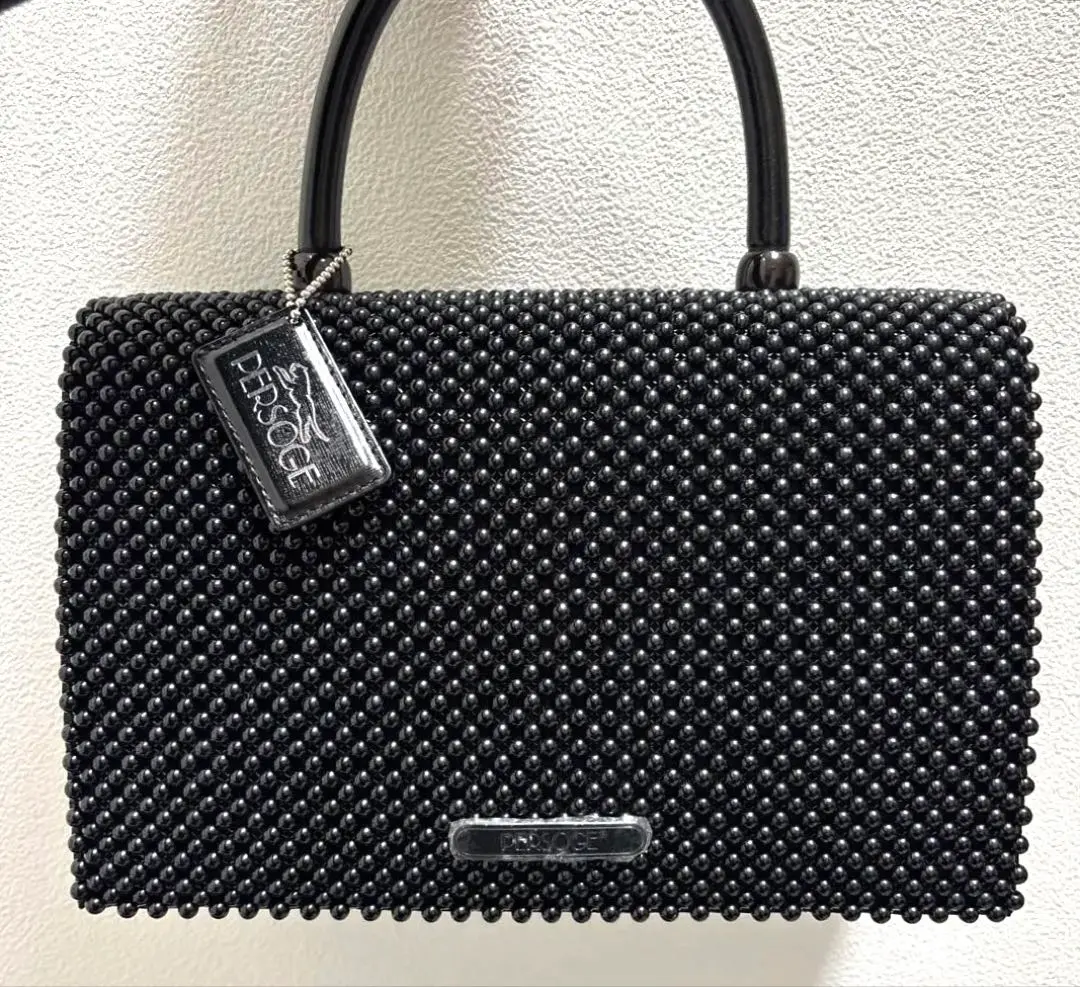 2026年最新】黒珊瑚バッグの人気アイテム - メルカリ