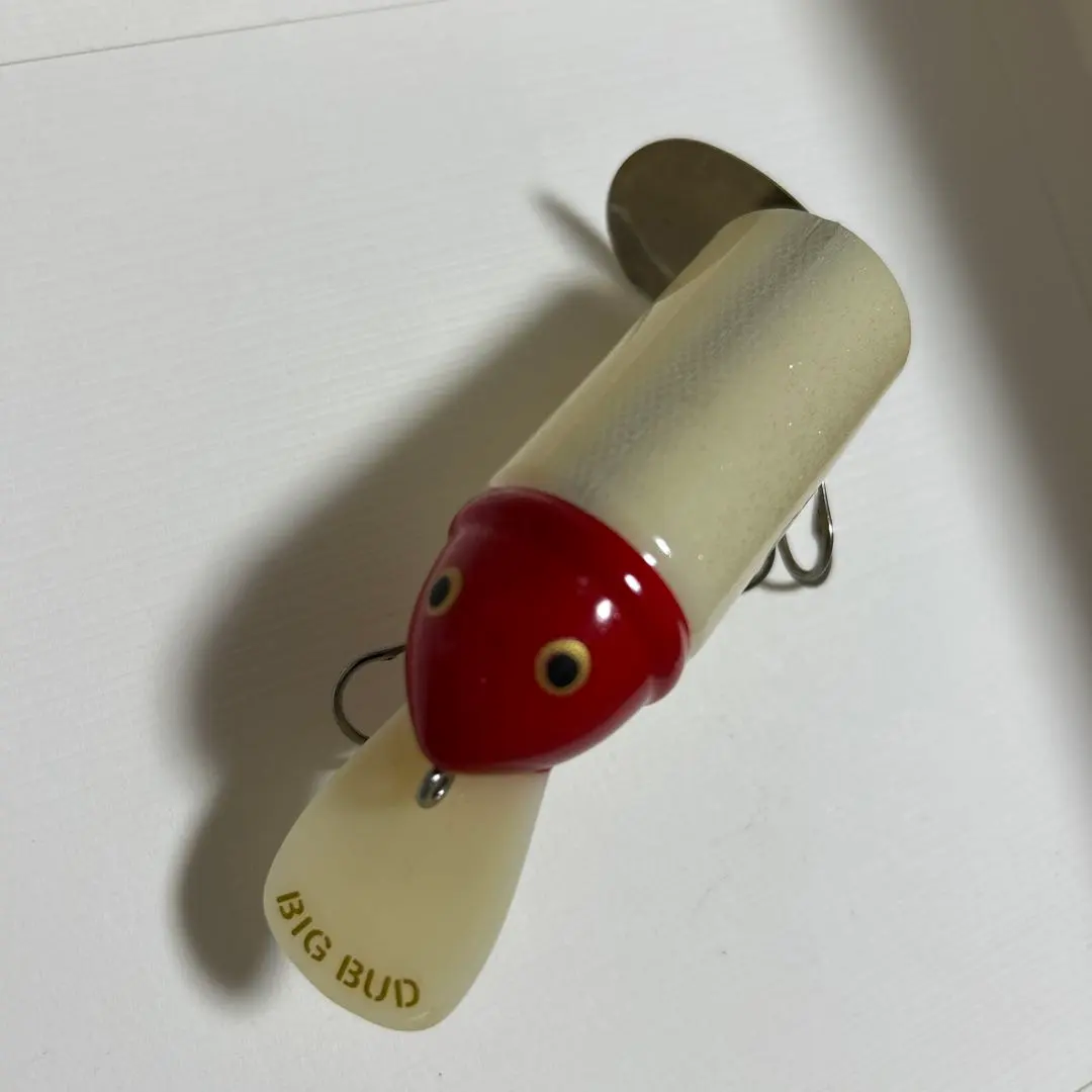 m62607375914_1.jpg?1771854324