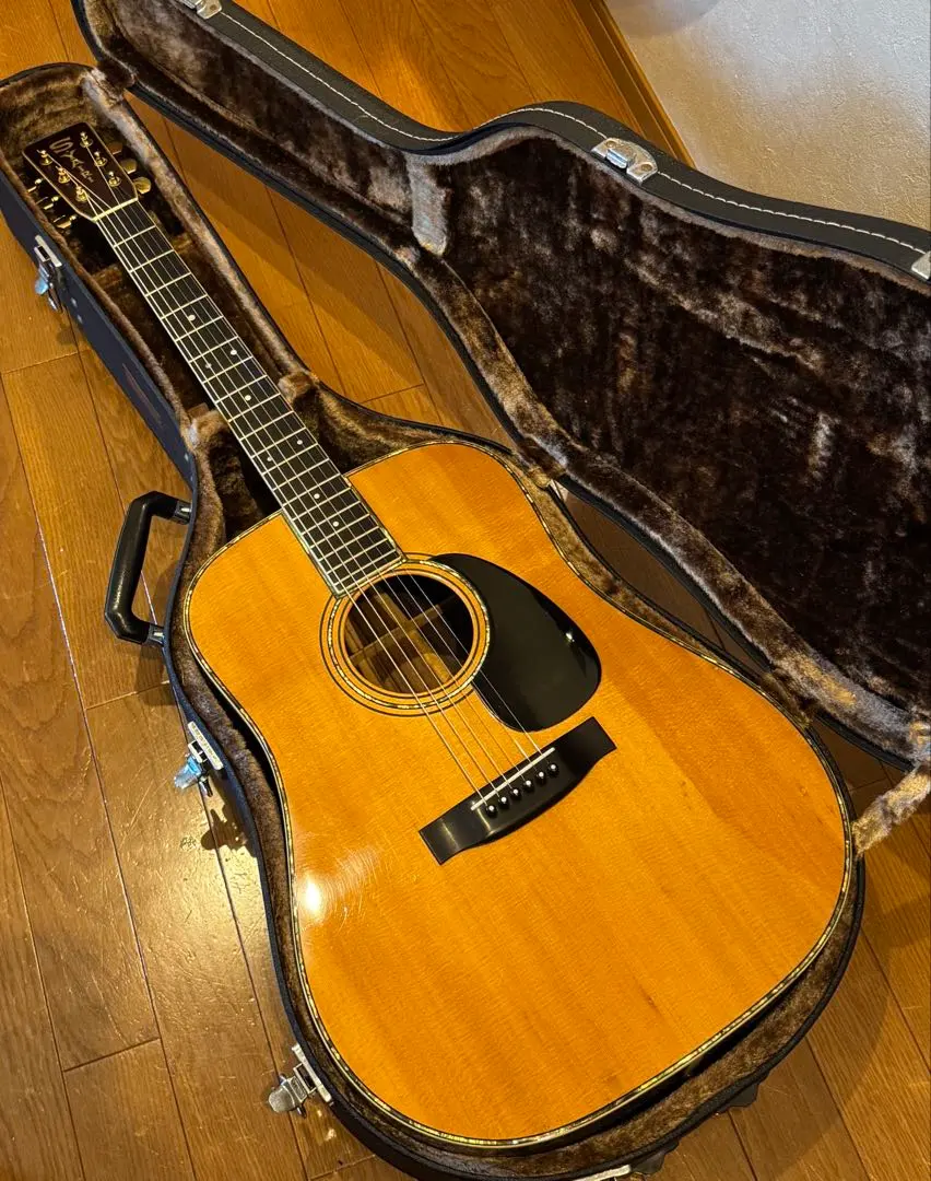 2026年最新】S.YAIRI YD-30の人気アイテム - メルカリ