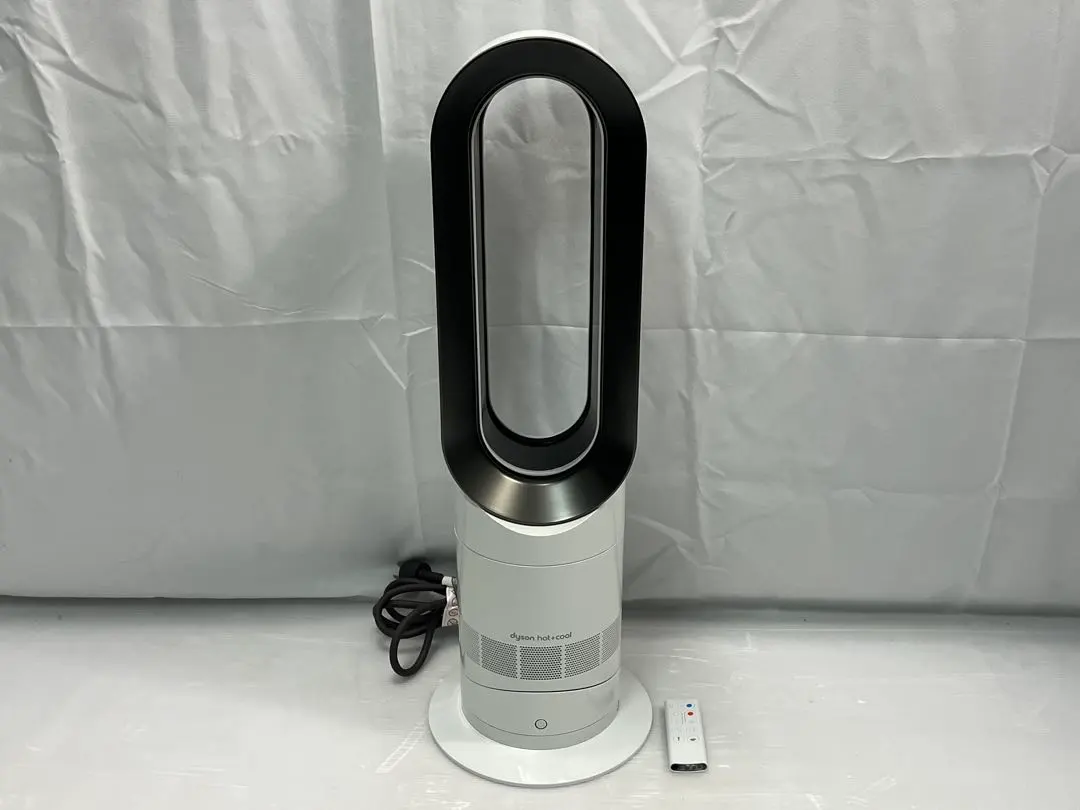 2026年最新】ダイソン am09 2021の人気アイテム - メルカリ