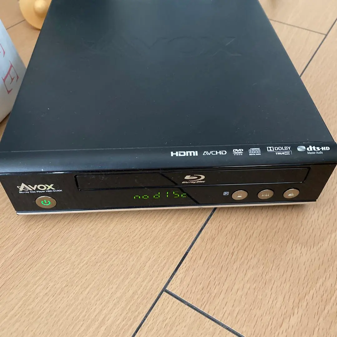 2026年最新】hbd-0190 AVOXの人気アイテム - メルカリ