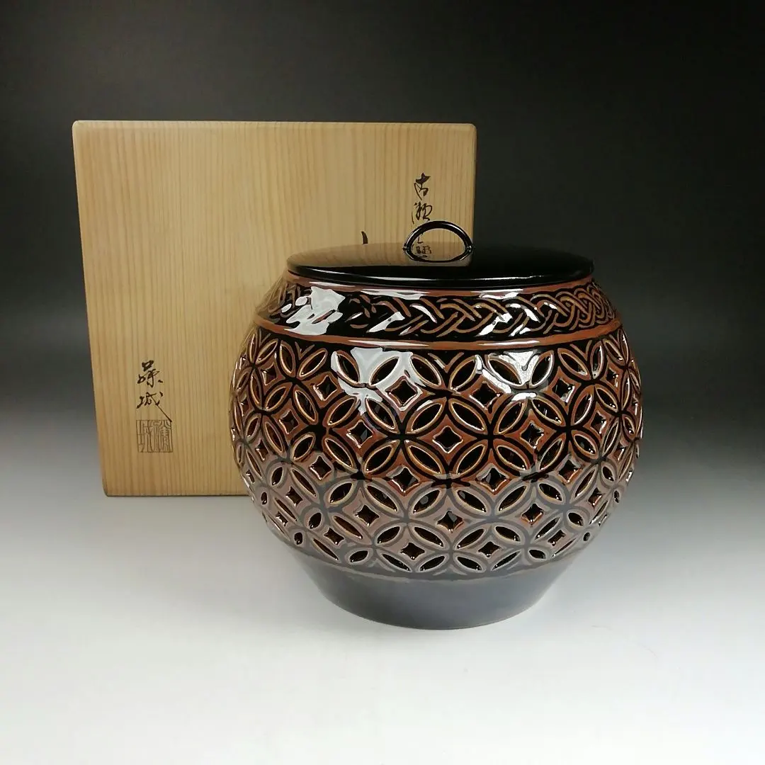 2026年最新】加藤藤城の人気アイテム - メルカリ