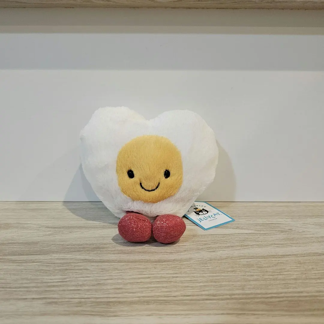 2026年最新】ジェリーキャット たまごの人気アイテム - メルカリ