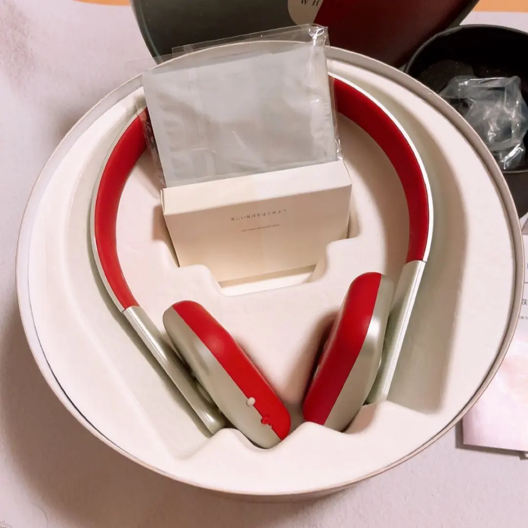 2026年最新】フェイスプレイヤー ジェルパッドの人気アイテム - メルカリ