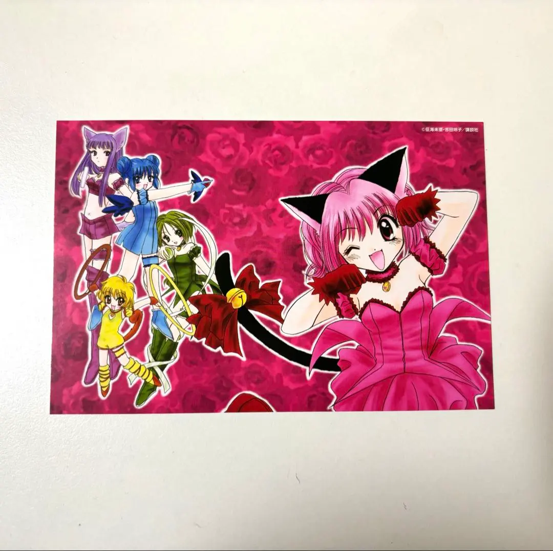 2026年最新】征海_美亜の人気アイテム - メルカリ