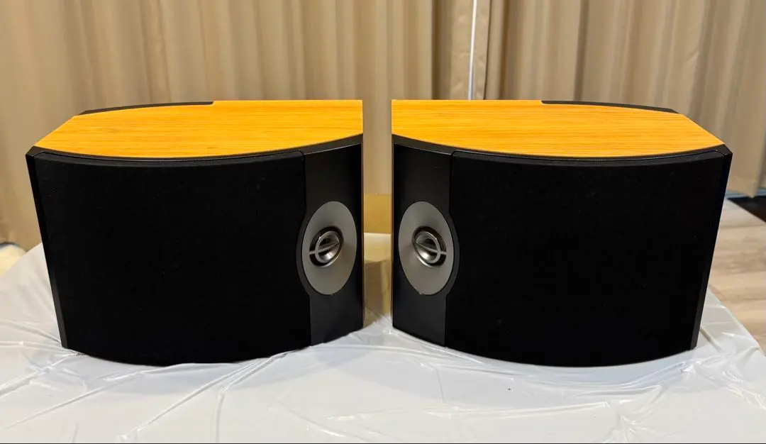 2026年最新】BOSE 301 Vの人気アイテム - メルカリ