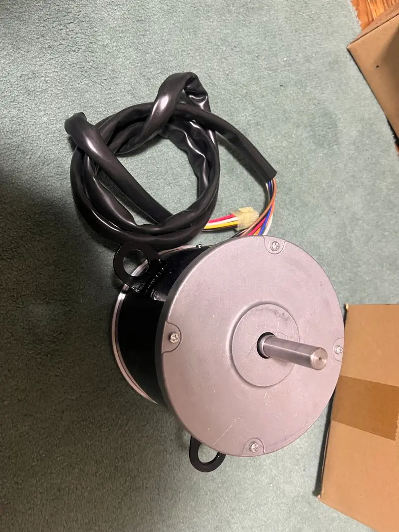 2026年最新】東芝パッケージエアコンの人気アイテム - メルカリ