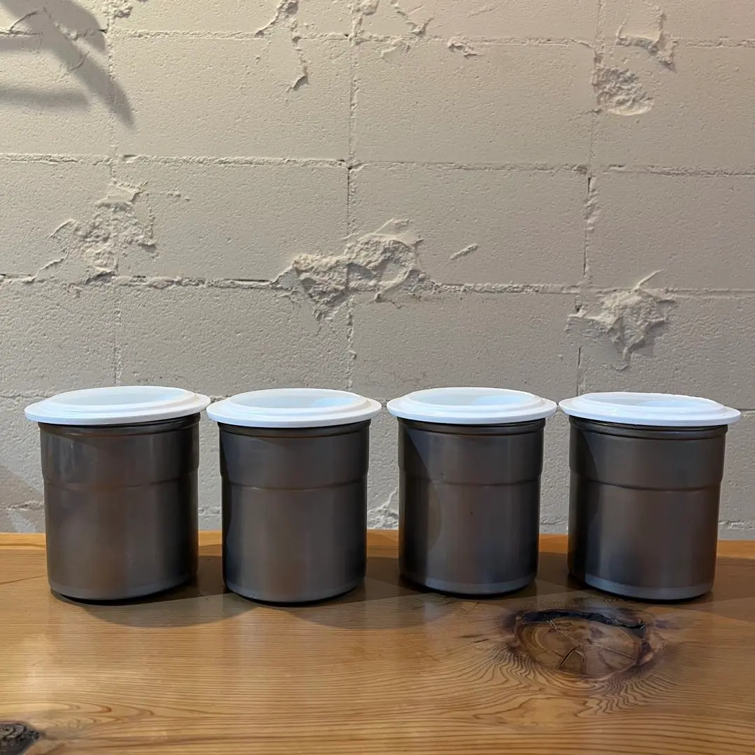 2026年最新】パコジェットの人気アイテム - メルカリ