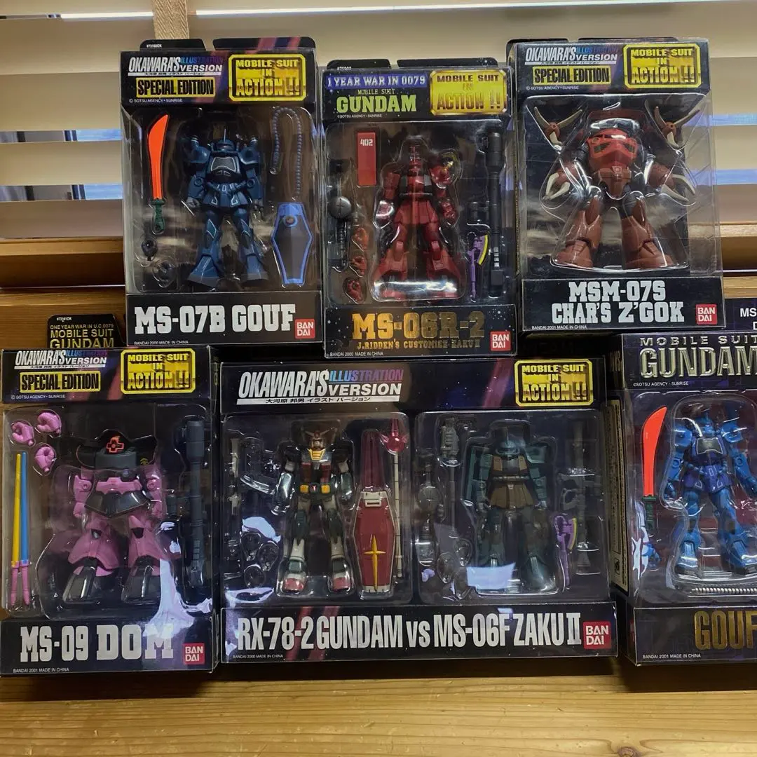 2026年最新】モビルスーツインアクション デビルガンダムの人気