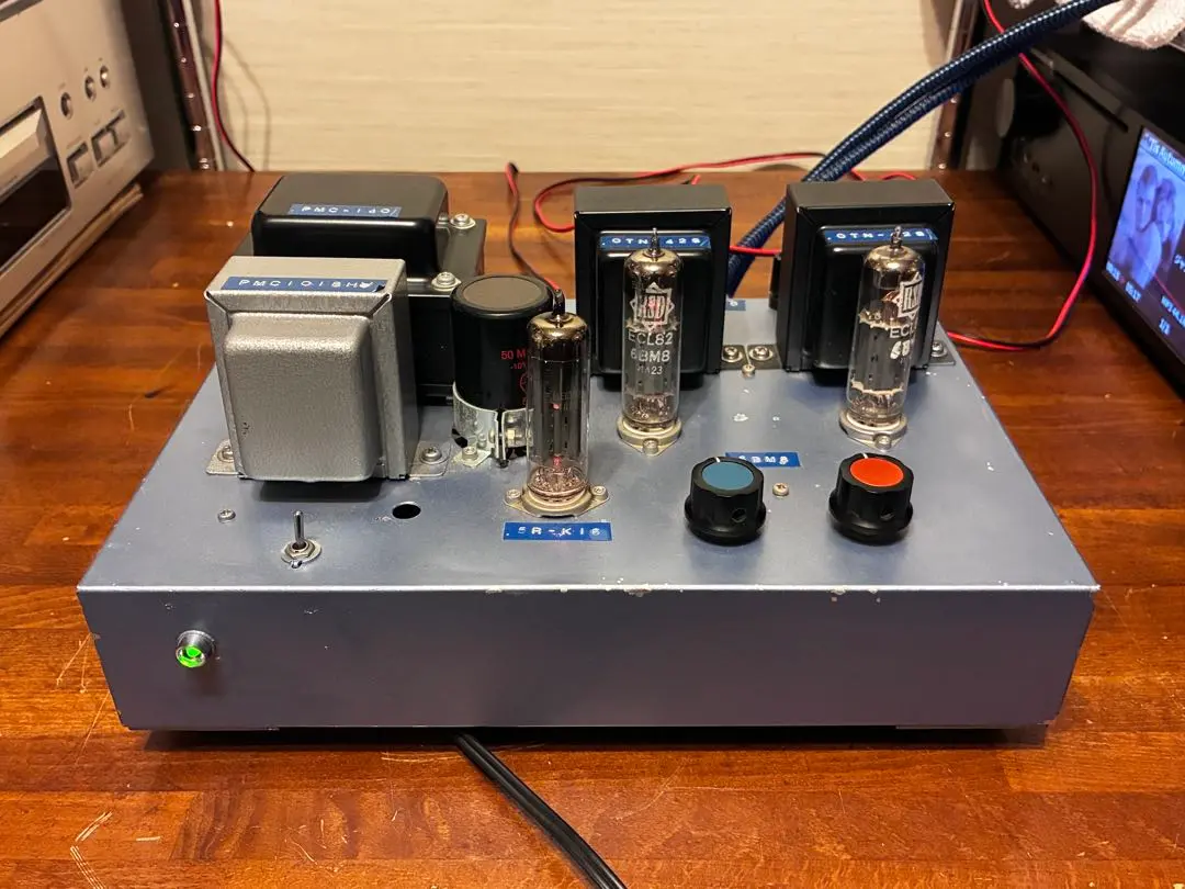 2026年最新】ゼネラルトランスの人気アイテム - メルカリ