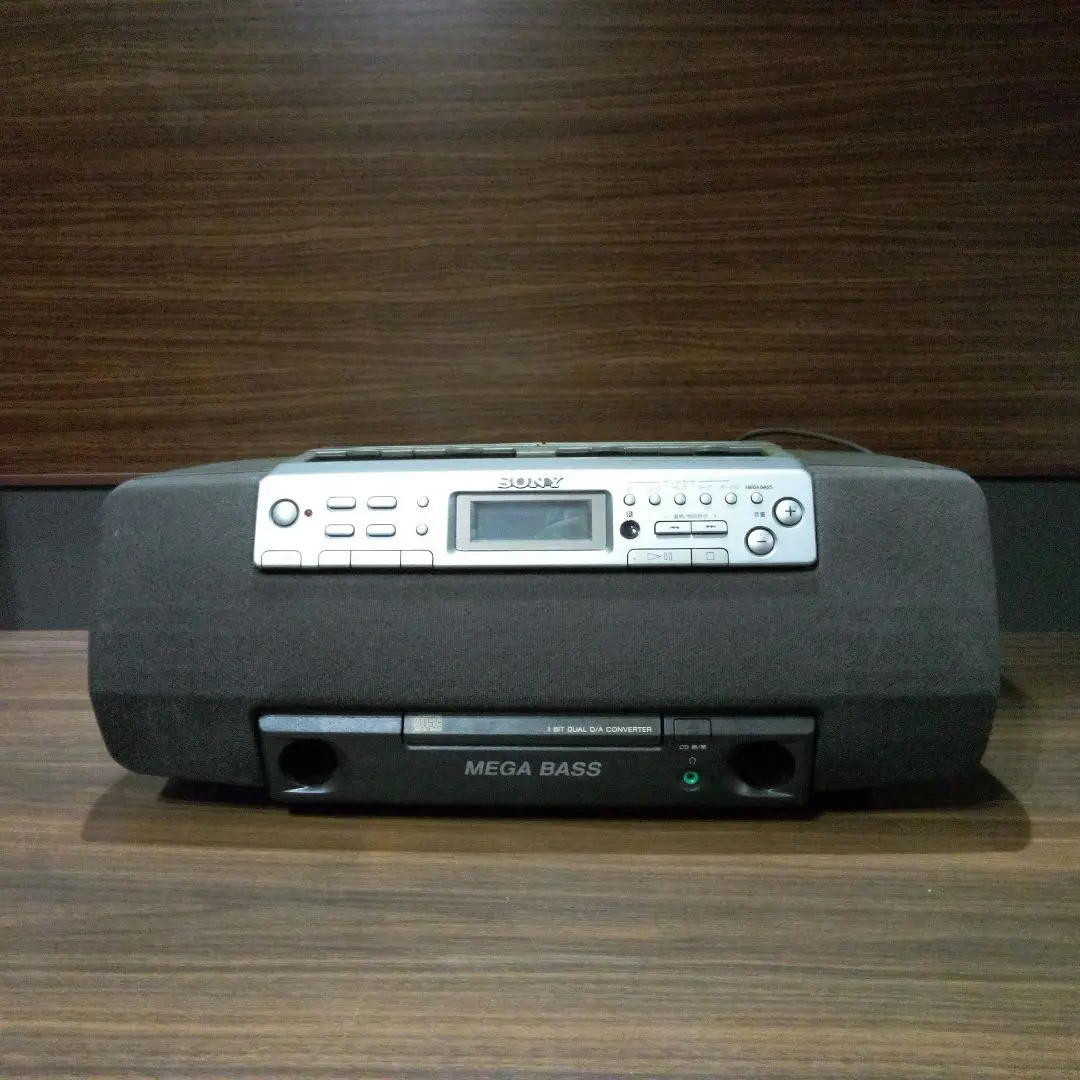 2026年最新】sony cfd-5の人気アイテム - メルカリ