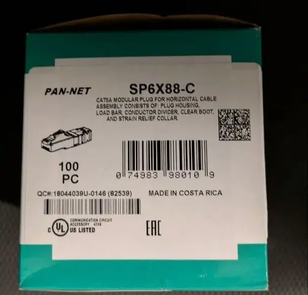 2026年最新】sp6x88-cの人気アイテム - メルカリ