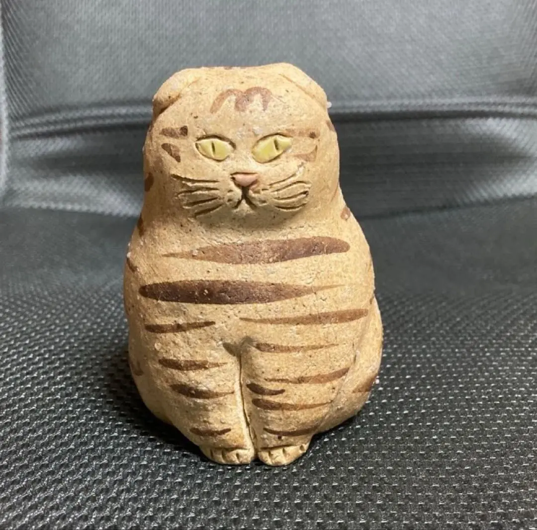 2026年最新】前川幸市の人気アイテム - メルカリ