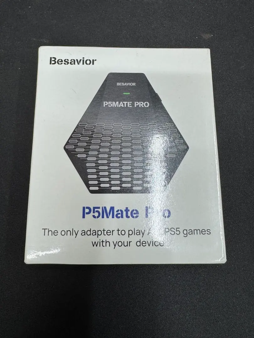 2026年最新】Besavior P5Mate Proの人気アイテム - メルカリ