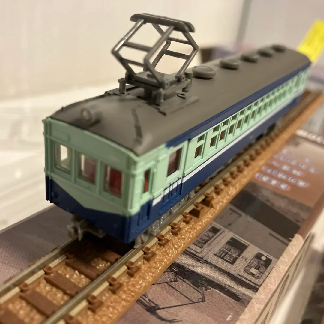 2026年最新】鉄コレ 富士急の人気アイテム - メルカリ