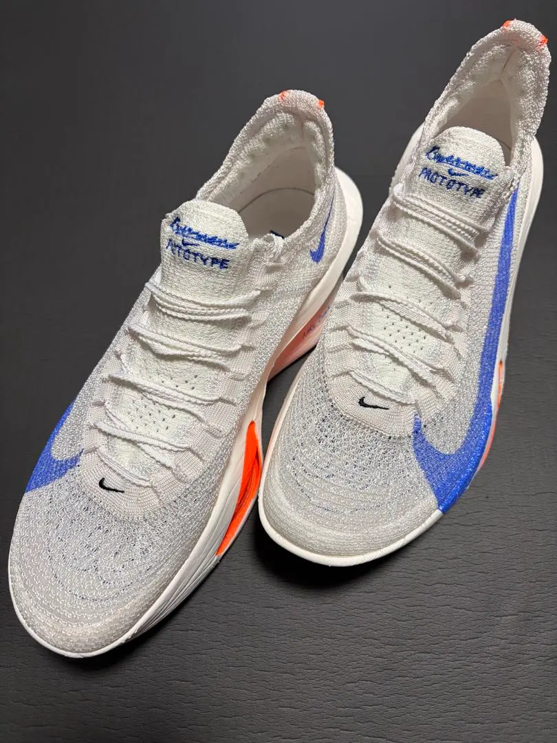 2026年最新】アルファフライ3ブループリントの人気アイテム - メルカリ