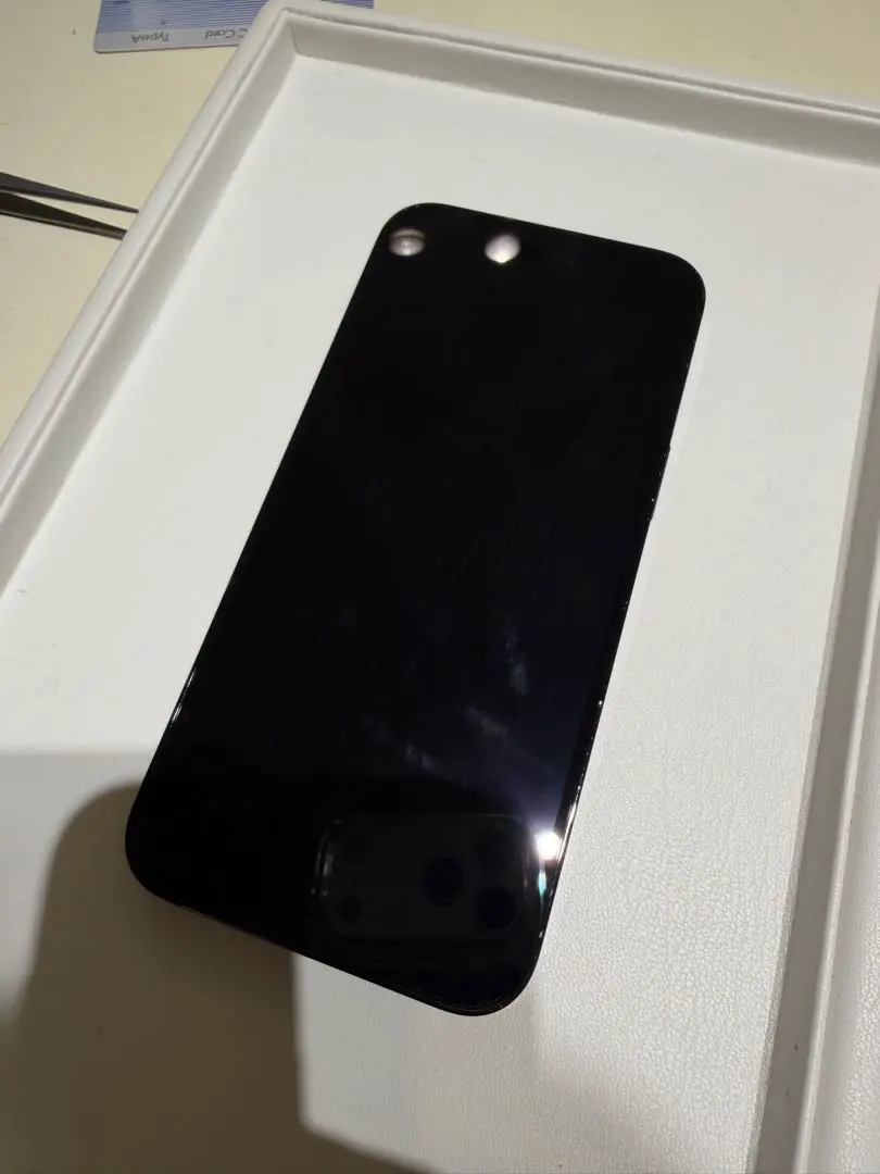 2026年最新】香港版 iphone 14 proの人気アイテム - メルカリ